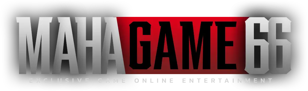 Mahagame66 เว็บตรงอันดับ 1 สล็อตแตกหนัก บาคาร่า แทงบอล ครบวงจร จ่ายไม่อั้น